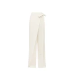 Leo Lin Felicity Wrap Pants