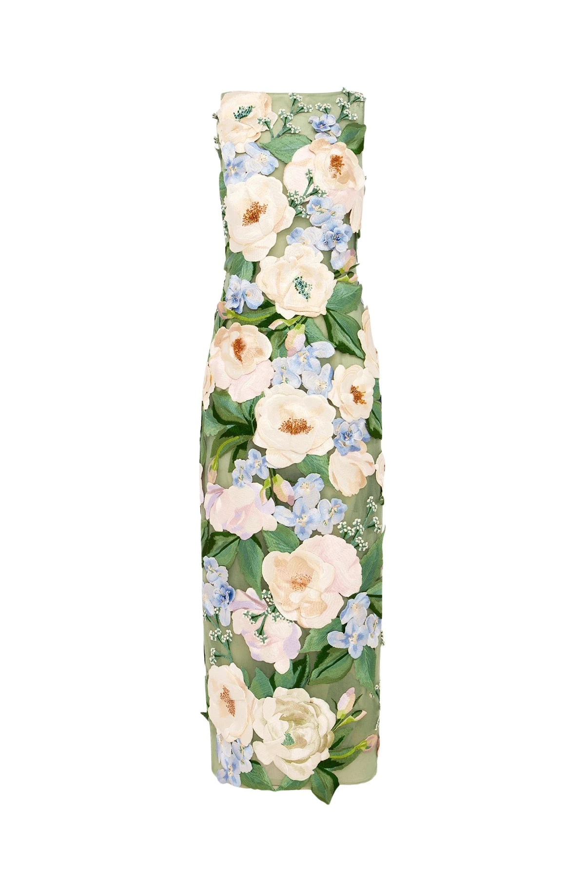 Leo-Lin-Fleur-Floral-Hand-Embroidered-Backless-Maxi-Dress35398_nobg Leo Lin Fleur Floral Hand Embroidered Backless Maxi Dress