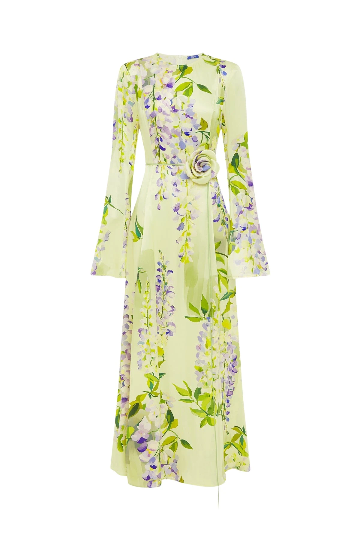 Leo-Lin-Francesca-Maxi-Dress58511_nobg Leo Lin Francesca Maxi Dress