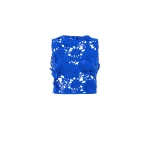 Leo Lin Candied Lace Pants