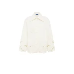 Leo-Lin-Jayna-Applique-Jacket81298_nobg Leo Lin Jayna Appliqué Jacket