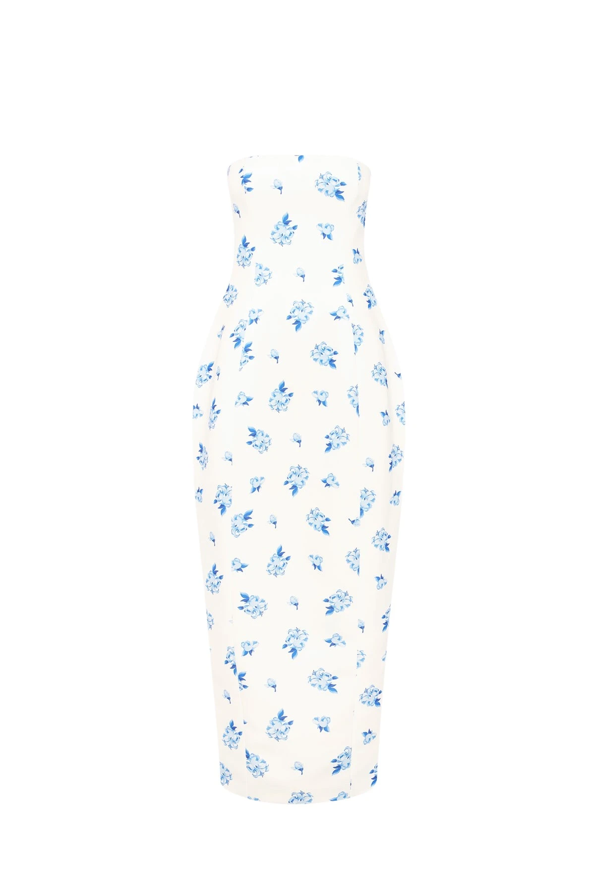 Leo-Lin-Jessica-Cocoon-Bustier-Maxi-Dress74105_nobg Leo Lin Jessica Cocoon Bustier Maxi Dress