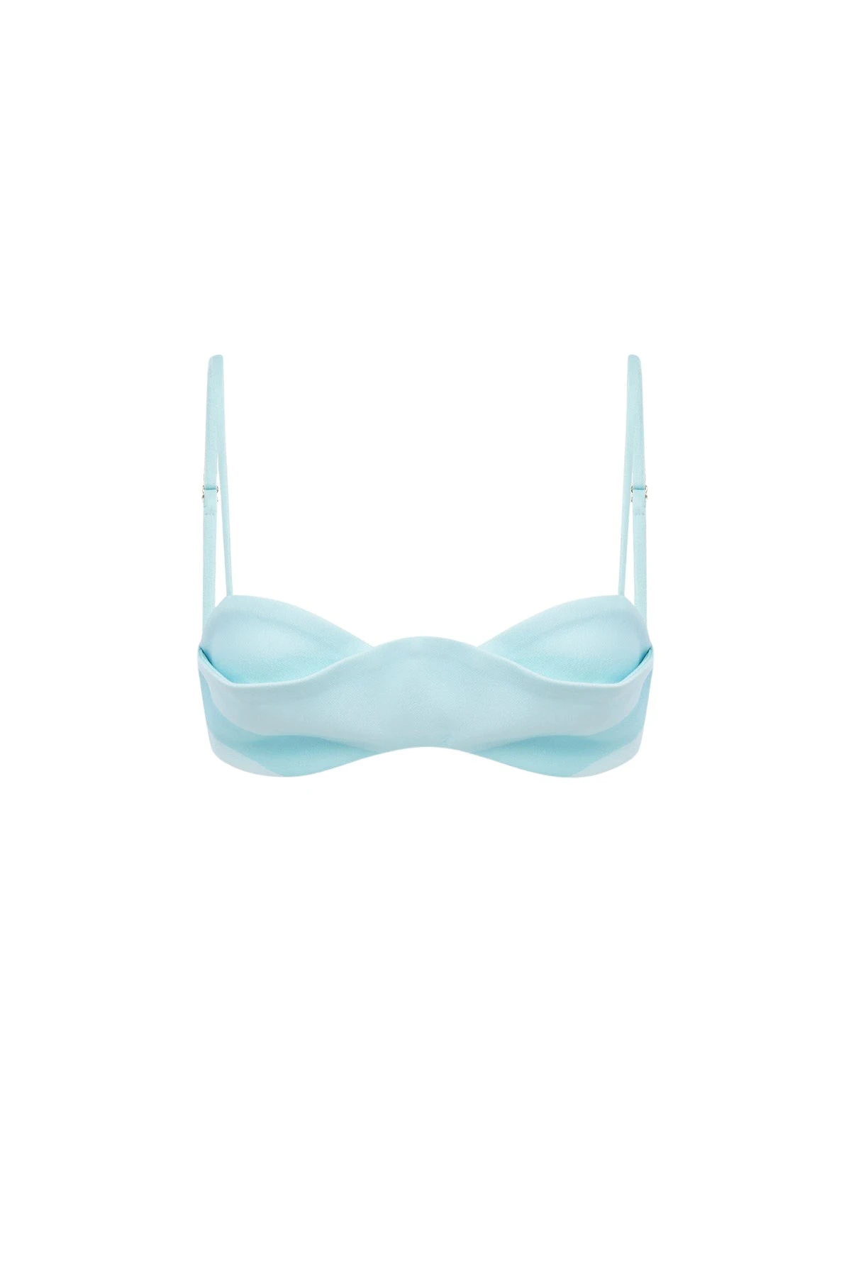 Leo-Lin-Julia-Bralette34139_nobg Leo Lin Reinette Skirt