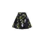 Leo-Lin-Kaity-Skirt29808_nobg Leo Lin Kathleen Silk Blouse