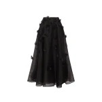 Leo-Lin-Leila-Petal-Midi-Skirt37835_nobg Leo Lin Leila Petal Midi Skirt