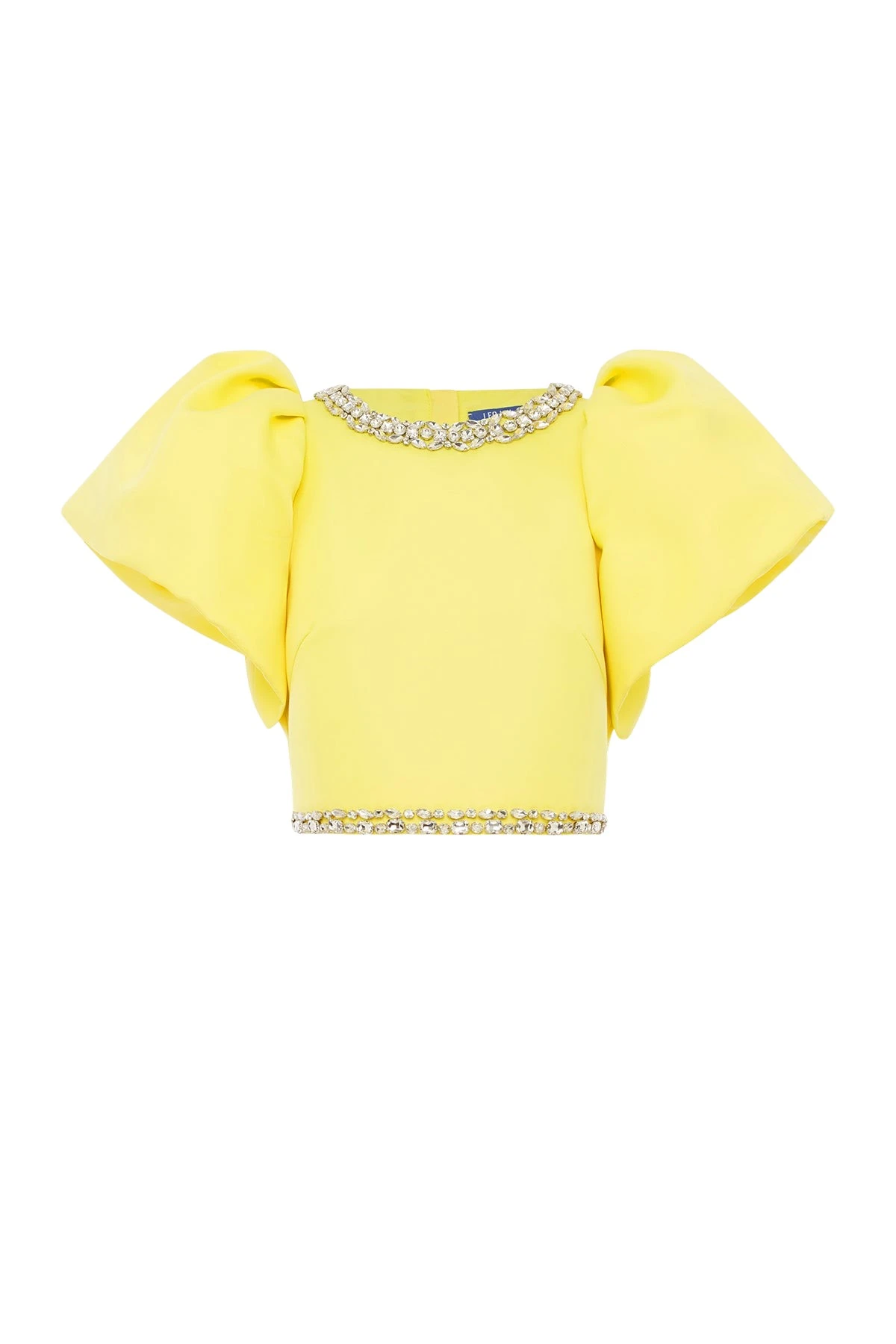 Leo-Lin-Lucia-Embellished-Top78137_nobg Leo Lin Kyra Embellished Maxi Skirt