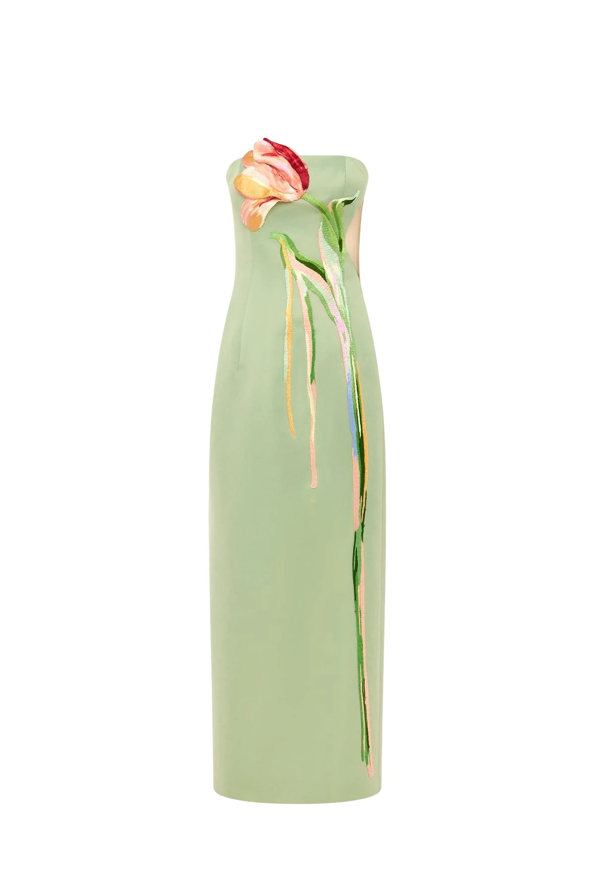 Leo-Lin-Marilyn-Cutout-Bustier-Maxi-Dress52677_nobg Leo Lin Marilyn Cutout Bustier Maxi Dress