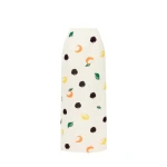Leo-Lin-Quinn-Maxi-Skirt26053_nobg Leo Lin Quinn Maxi Skirt