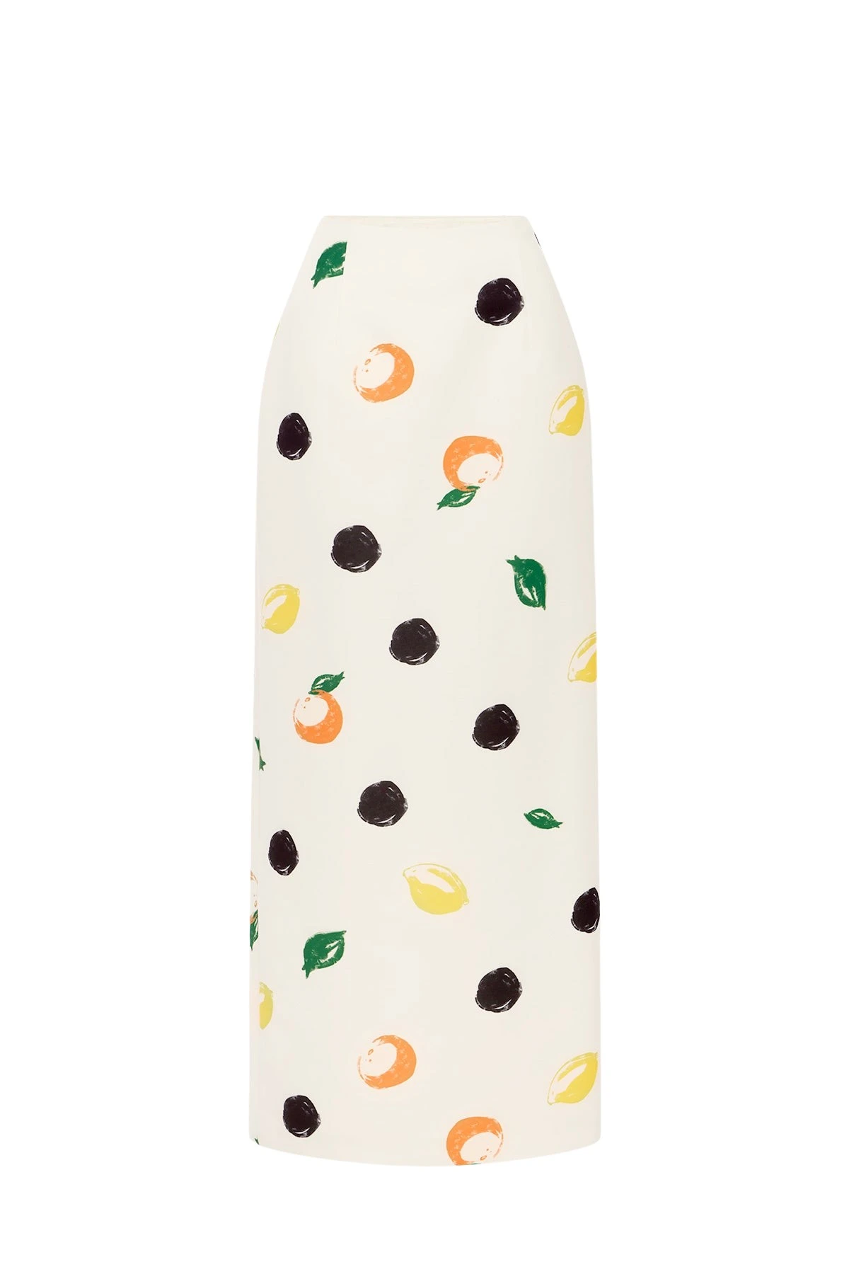 Leo-Lin-Quinn-Maxi-Skirt26053_nobg Leo Lin Quinn Maxi Skirt