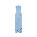 Leo-Lin-Rayna-Applique-Bustier-Maxi-Dress-857421_nobg Leo Lin Rayna Appliqué Bustier Maxi Dress