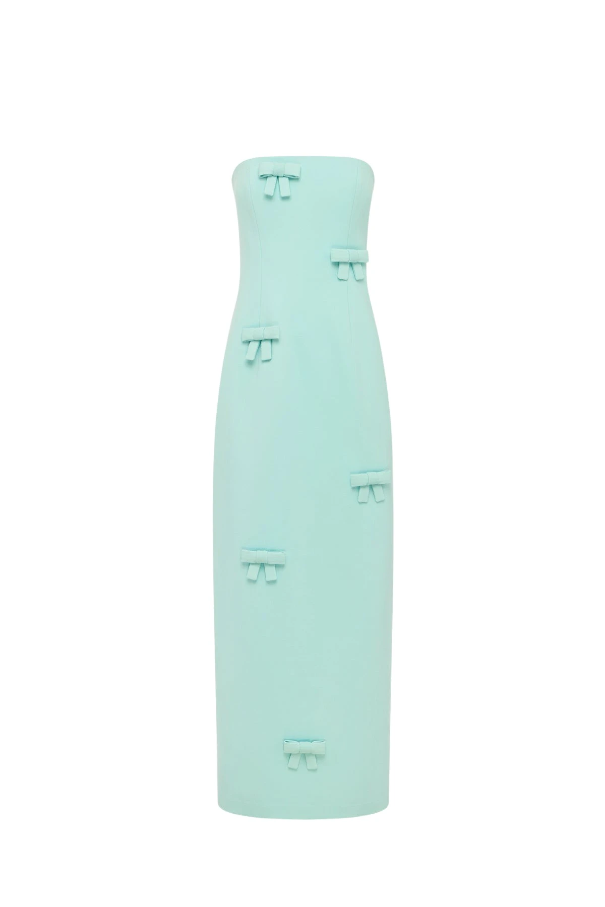 Leo-Lin-Rayna-Bow-Bustier-Maxi-Dress89853_nobg Leo Lin Rayna Bow Bustier Maxi Dress