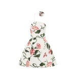 Leo-Lin-Reese-Bustier-Mini-Dress68348_nobg Leo Lin Reese Bustier Mini Dress