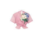 Leo-Lin-Riley-Embroidered-Sleeve-Top29690_nobg Leo Lin Riley Embroidered Sleeve Top