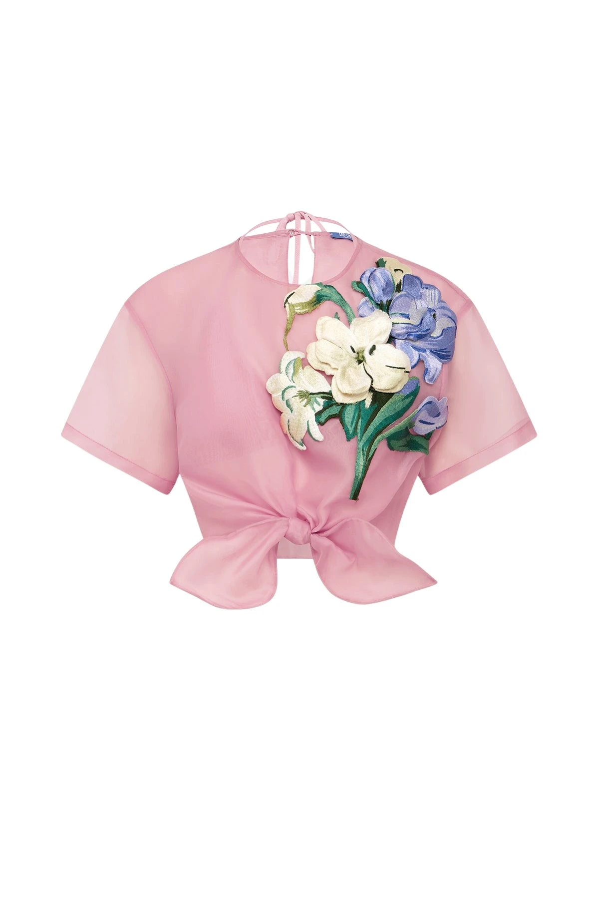 Leo-Lin-Riley-Embroidered-Sleeve-Top29690_nobg Leo Lin Riley Embroidered Sleeve Top