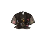 Leo Lin Riley Sleeve Top