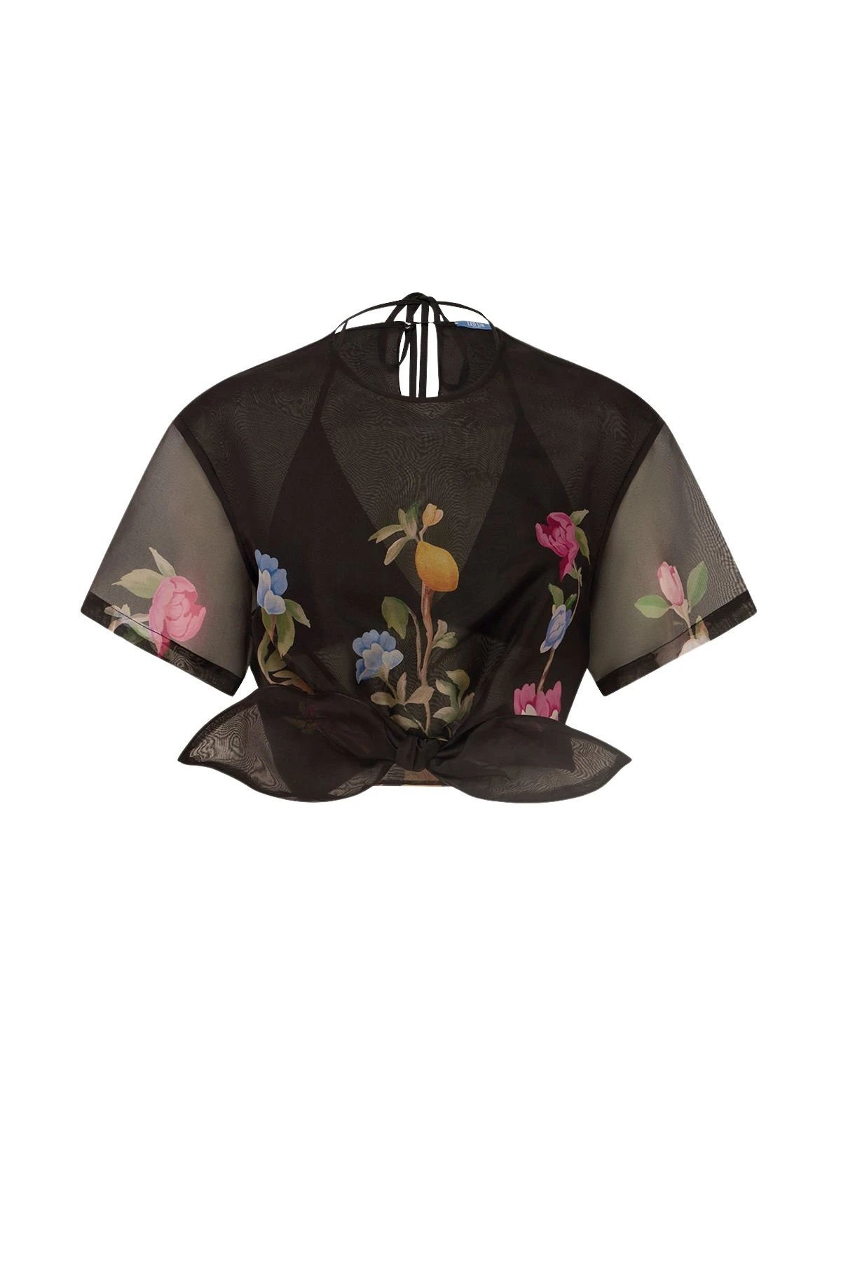 Leo-Lin-Riley-Sleeve-Top46795_nobg Leo Lin Riley Sleeve Top