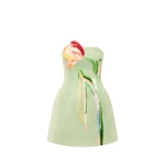 Leo-Lin-Roselle-Cutout-Bustier-Mini-Dress79068_nobg Leo Lin Roselle Cutout Bustier Mini Dress