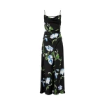 Leo Lin Valentina Maxi Dress