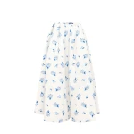 Leo-Lin-Victoria-Puff-Maxi-Skirt84803_nobg Leo Lin Victoria Puff Maxi Skirt