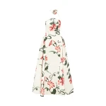 Leo-Lin-Violet-Bustier-Maxi-Dress16345_nobg Leo Lin Violet Bustier Maxi Dress
