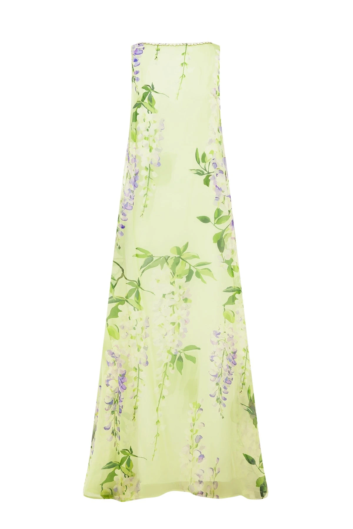 Leo-Lin-Yumei-Embellished-Open-Back-Gown59957_nobg Leo Lin Yumei Embellished Open Back Gown