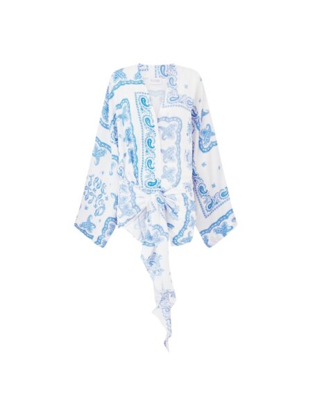 The Attico dress