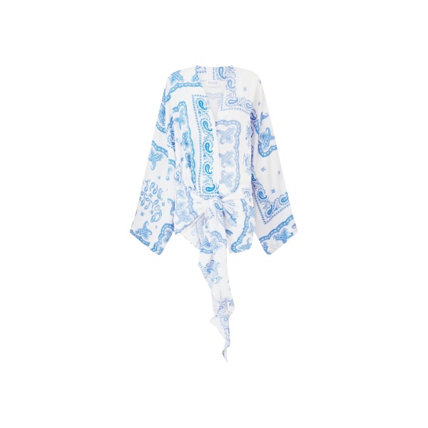 The Attico dress