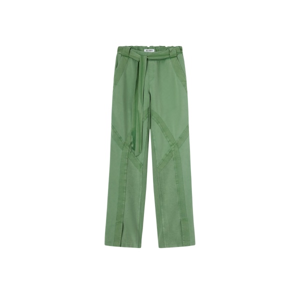 The Attico trousers