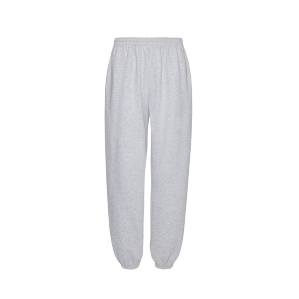 Magda Butrym Jogger trousers in grey