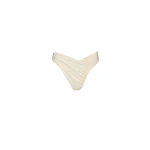 Magda-Butrym-Ruched-asymmetric-swim-bottom-in-cream-scaled32847_nobg Magda Butrym Ruched asymmetric swim bottom in cream