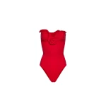 Magda-Butrym-Sculptural-rose-bustier-swimsuit-in-red-scaled12032_nobg Magda Butrym Sculptural rose bustier swimsuit in red