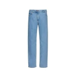 Magda-Butrym-Straight-leg-denim-pants-in-sky-blue-scaled43062_nobg Magda Butrym Straight-leg denim pants in sky blue