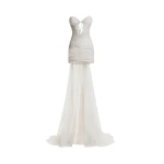 Maria Lucia Hohan Akemi Gown in Mystique