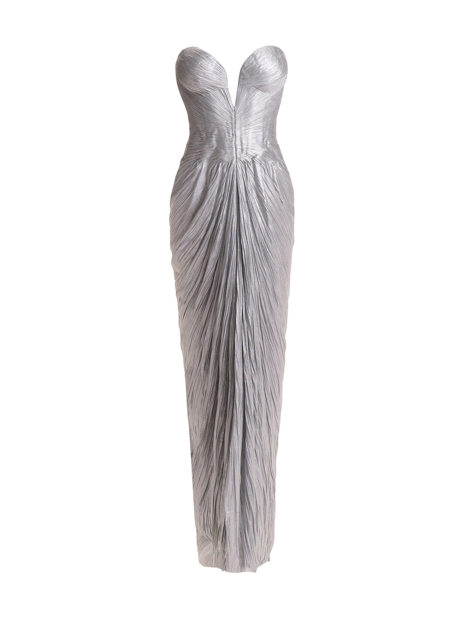 Maria-Lucia-Hohan-Alessandra-Gown-in-Ice-Blue53656_nobg Maria Lucia Hohan Alessandra Gown in Ice Blue