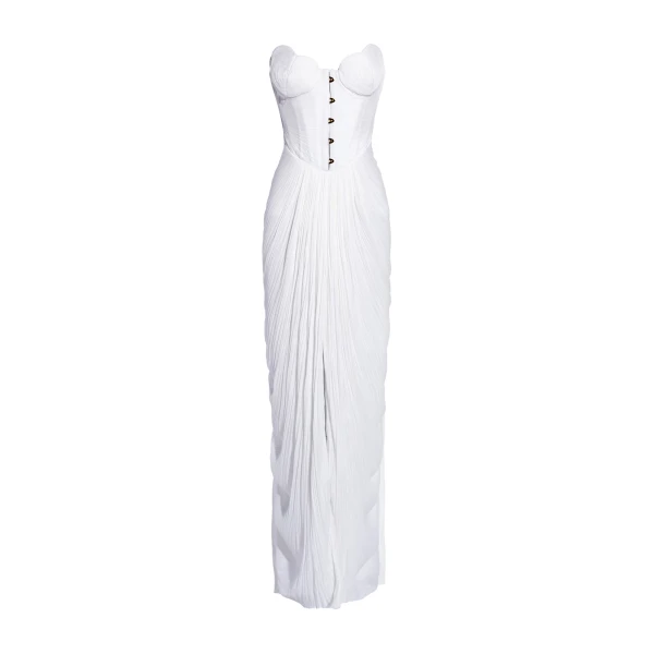 Maria Lucia Hohan Anouk Gown, view 2