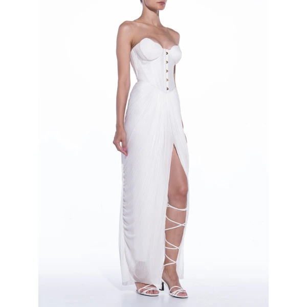 Maria Lucia Hohan Anouk Gown, view 4