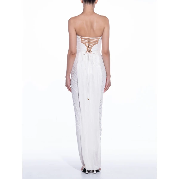 Maria Lucia Hohan Anouk Gown, view 5