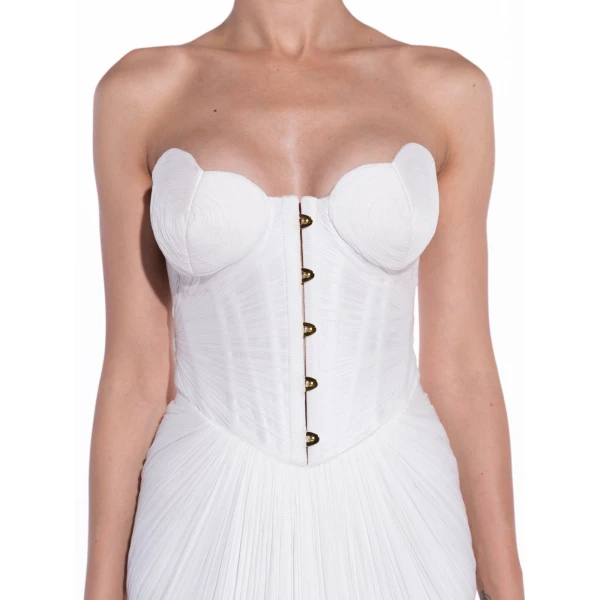 Maria Lucia Hohan Anouk Gown, view 6