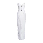 Maria Lucia Hohan Anouk Gown