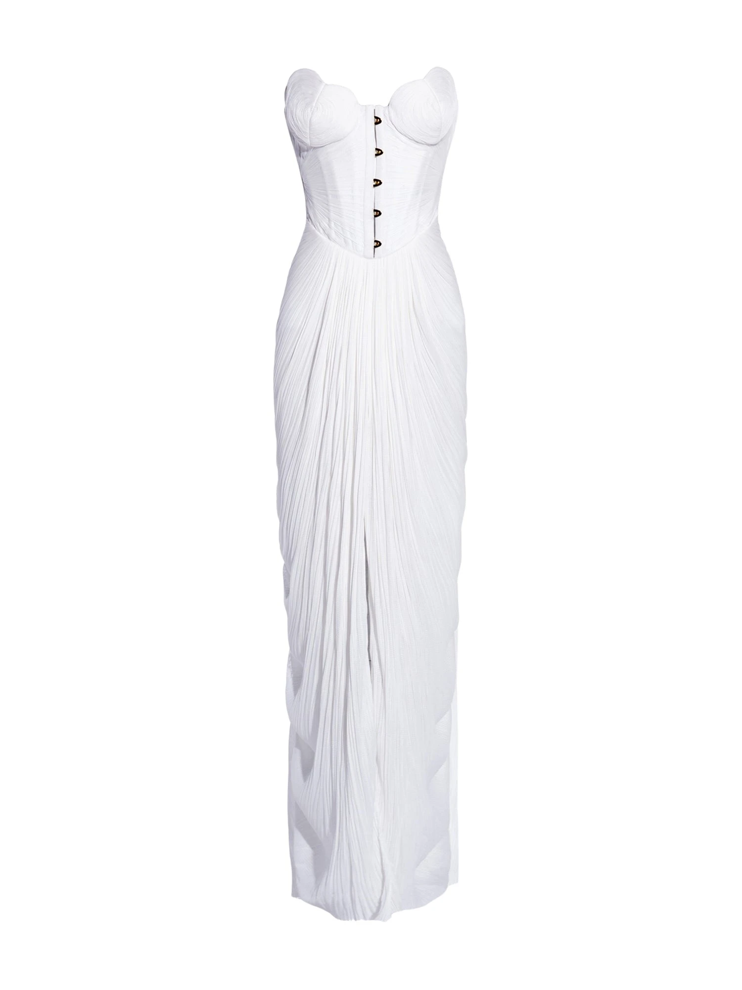 Maria Lucia Hohan Anouk Gown