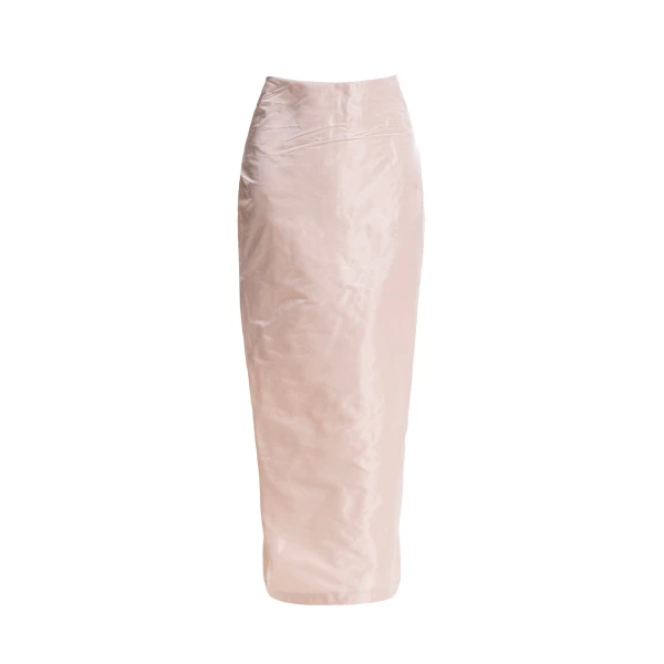 Maria Lucia Hohan Ariella Gown, view 2