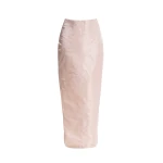 Maria Lucia Hohan Ariella Gown