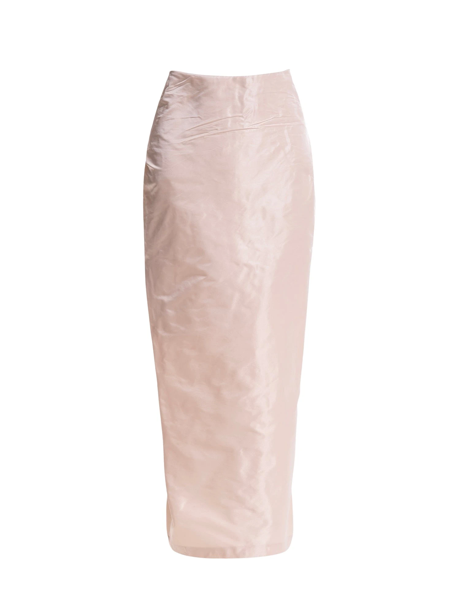 Maria Lucia Hohan Ariella Gown