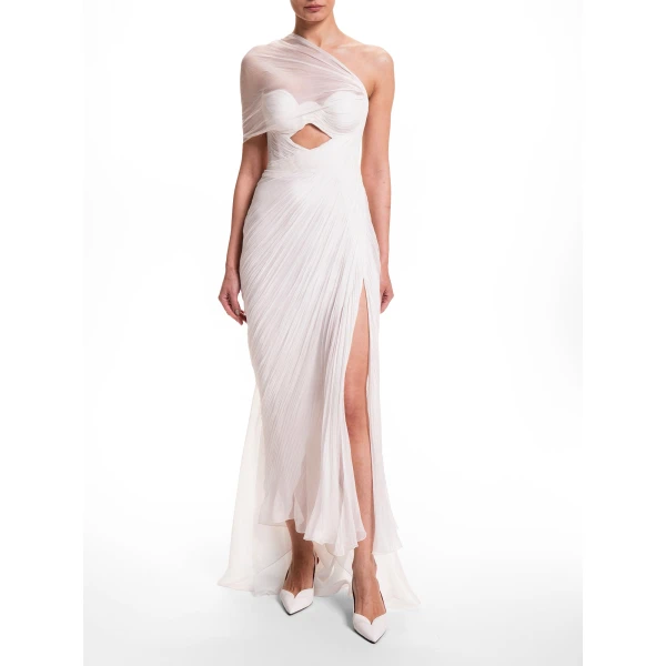Maria Lucia Hohan Brooke Gown, view 2