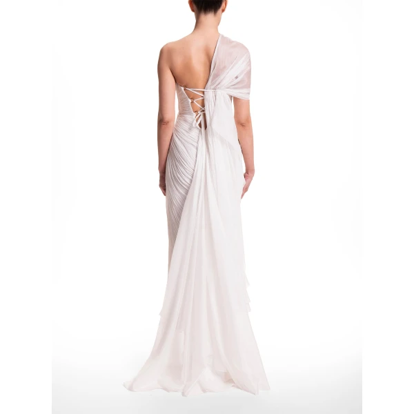 Maria Lucia Hohan Brooke Gown, view 4