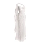 Maria Lucia Hohan Brooke Gown