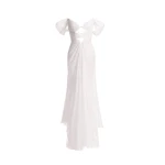 Maria Lucia Hohan Cassiopeia Gown