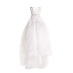 Maria Lucia Hohan Cathalea Gown in Calathea