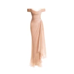 Maria Lucia Hohan Dalia Gown