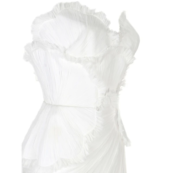 Maria Lucia Hohan Ellery Gown, view 5